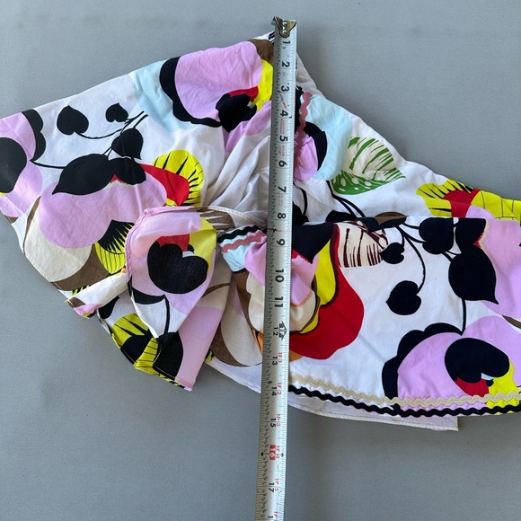 🎉5 for $45🎉 Zara top blouse shirt size XS - Picture 5 of 8